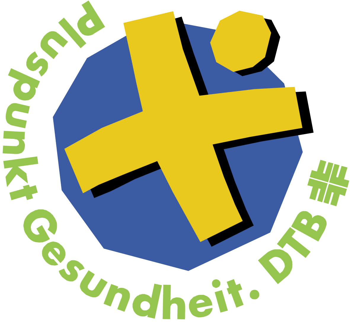 g&uuml;tesiegel