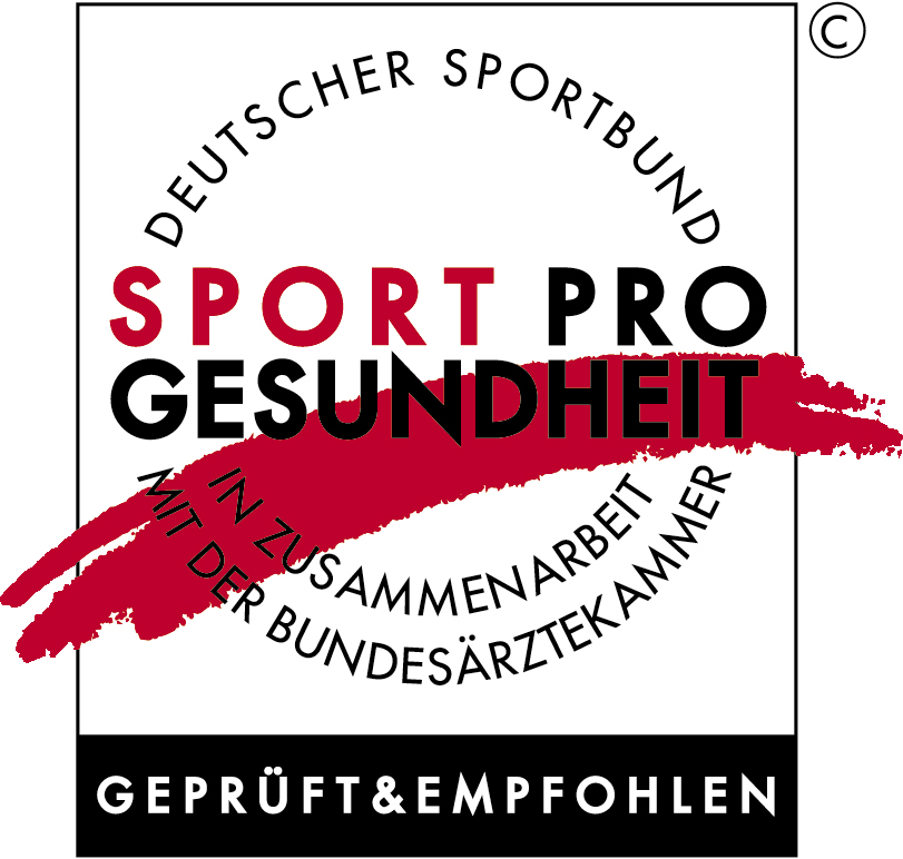 g&uuml;tesiegel