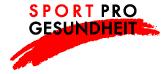 Hanseatischer Sportverein