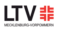 LTV M-V