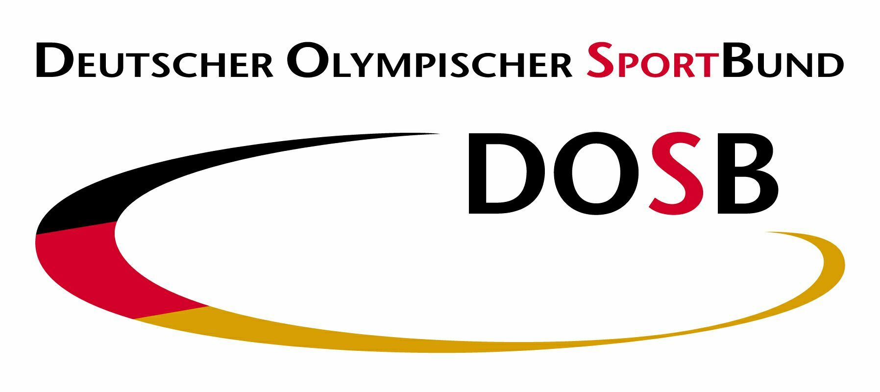 DOSB