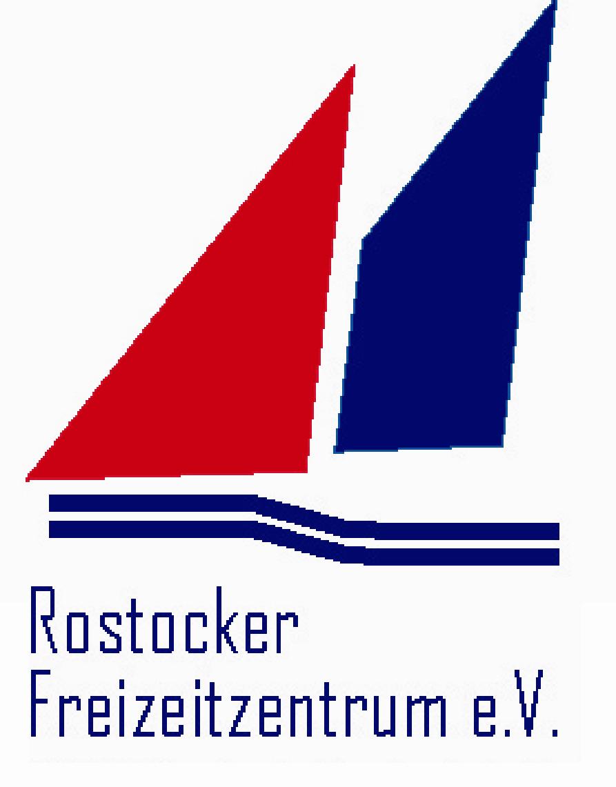 Rostocker Freizeitzentrum