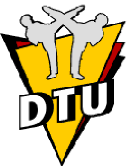 DTU