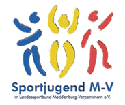 Sportjugend M-V