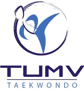 TUMV